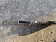 82340179-B278-4264-88DF-C15903F22E66.jpeg