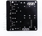618gGi6OMPL._AC_SL1001_.jpg