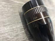 IMG_5263.jpeg