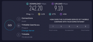 Screenshot 2023-10-21 at 05-00-06 Speedtest by Ookla - The Global Broadband Speed Test.png