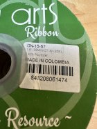 IMG_1184.jpeg