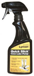 Lyman.jpg