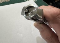 IMG_1949.jpeg