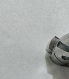 IMG_1944.jpeg