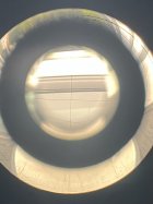 IMG_5189.jpeg