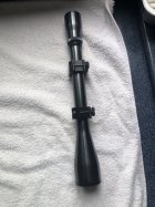 IMG_5265.jpeg