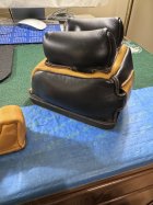 IMG_1951.jpeg
