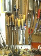 DSCF1062.JPG