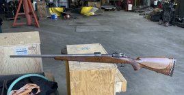 IMG_5090.jpeg