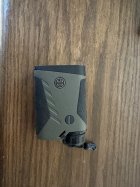 IMG_2038.jpeg