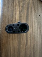 IMG_2037.jpeg