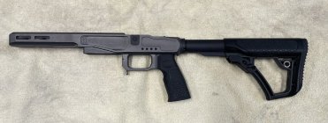 IMG_0412.jpeg