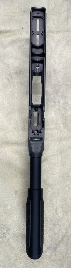 IMG_0414.jpeg