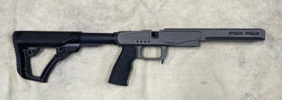 IMG_0413.jpeg