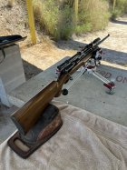 IMG_6236.jpeg