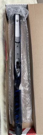 IMG_0422.jpeg