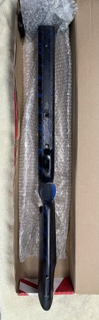 IMG_0421.jpeg