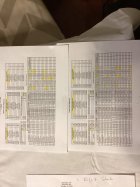 IMG_1213.jpeg
