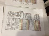 IMG_1211.jpeg