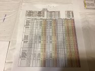 IMG_1210.jpeg