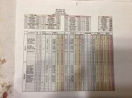 IMG_1207.jpeg