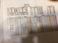 IMG_1205.jpeg