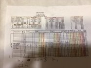 IMG_1204.jpeg