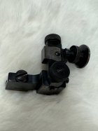IMG_5736.jpeg
