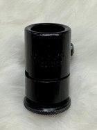 IMG_5737.jpg