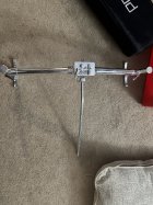 IMG_3131.jpeg