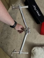 IMG_3133.jpeg