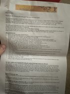 IMG_3134.jpeg