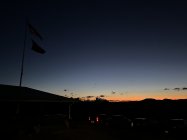 IMG_7267.jpeg