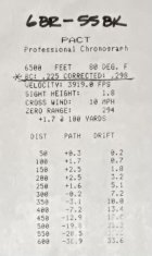 IMG_1520.jpeg IMG_1520.jpeg