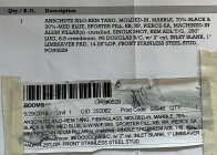 IMG_0428.jpeg