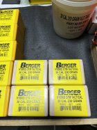IMG_4139.jpeg