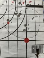 IMG_1560.jpeg