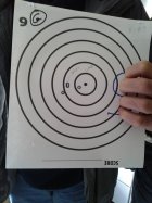 20231022_131935.jpg