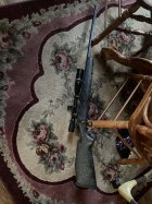 IMG_1736.jpeg