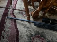 IMG_1744.jpeg