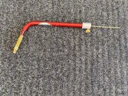 IMG_4090-min.jpeg