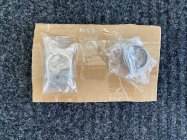 IMG_4082-min.jpeg