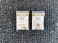 IMG_4089-min.jpeg