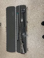 IMG_3027.jpeg