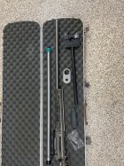 IMG_3029.jpeg