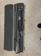 IMG_3030.jpeg