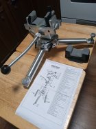 image4 (4).jpeg