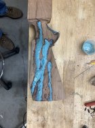 IMG_1909.jpeg