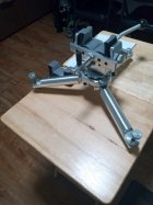 image1 (13).jpeg