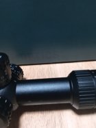 image1 (14).jpeg